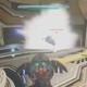 Illustration for article titled iHalo 5/i Day Zero Impressions: Mediocre Campaign, Promising Multiplayer